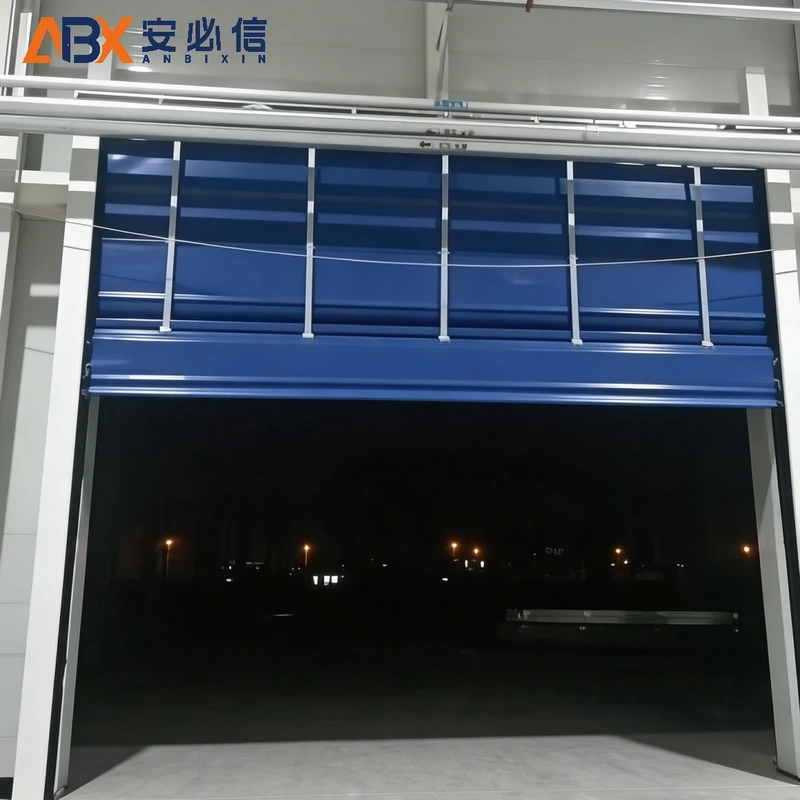 六安登车桥